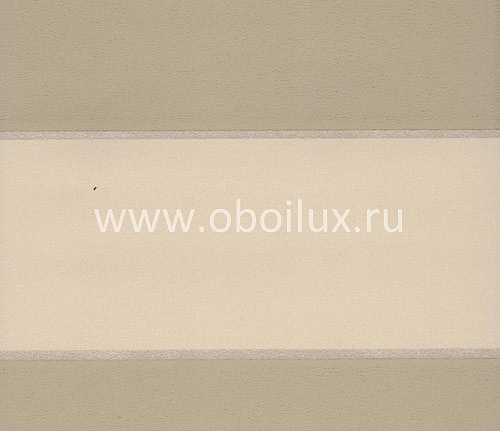 Обои Romo Kenzan W197-02