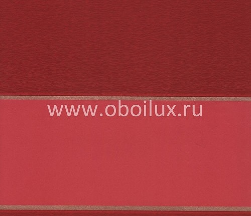 Обои Romo Kenzan W197-09