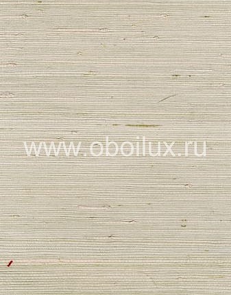 Обои Designers Guild Nash P512/01