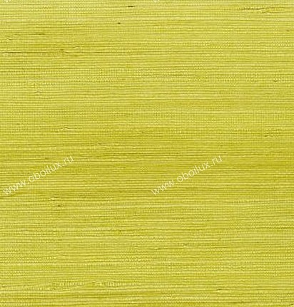 Обои Designers Guild Nash P512/02