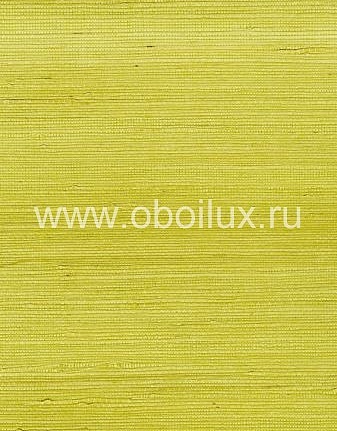 Обои Designers Guild Nash P512/02