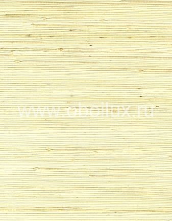 Обои Designers Guild Nash P512/03