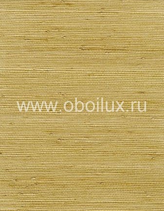 Обои Designers Guild Nash P512/04