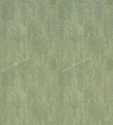 Обои Designers Guild Linnaeus P555/07
