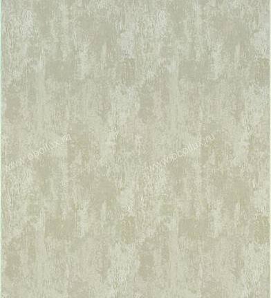 Обои Designers Guild Linnaeus P555/05