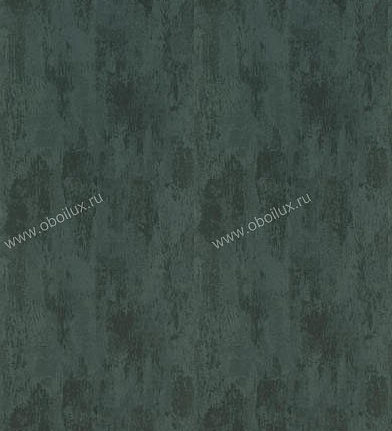 Обои Designers Guild Linnaeus P555/08