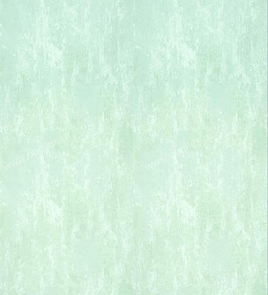 Обои Designers Guild Linnaeus P555/12