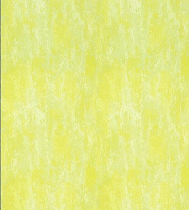 Обои Designers Guild Linnaeus P555/14