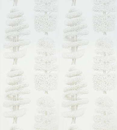 Обои Designers Guild Linnaeus P557/01