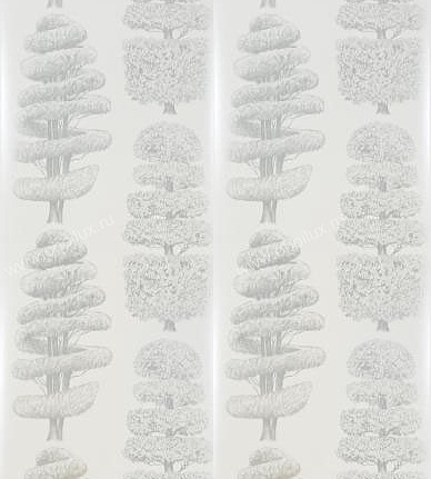 Обои Designers Guild Linnaeus P557/02