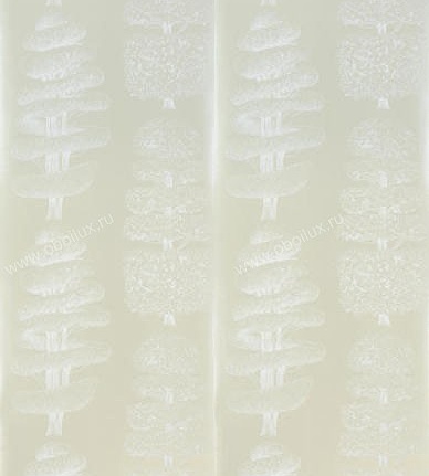 Обои Designers Guild Linnaeus P557/03