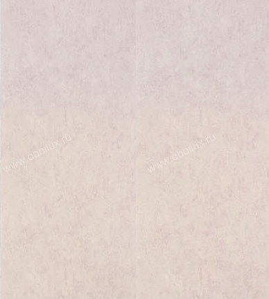 Обои Designers Guild Linnaeus P559/14