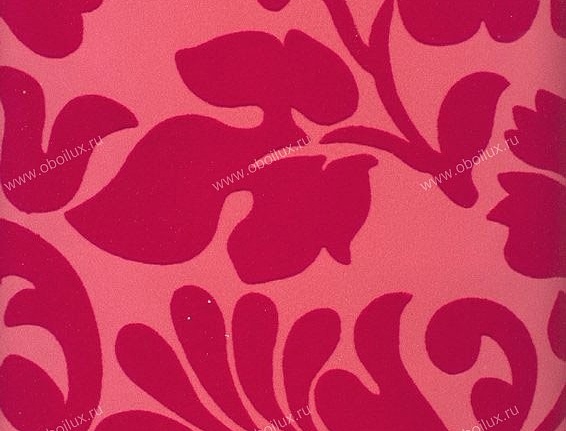 Обои Designers Guild Coromandel P443/02