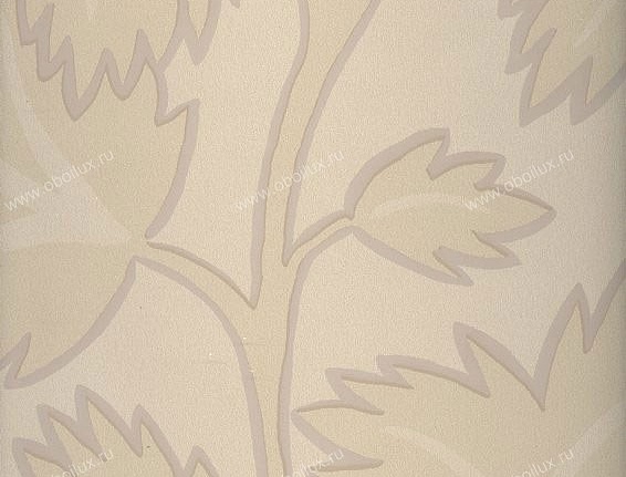 Обои Designers Guild Coromandel P445/03
