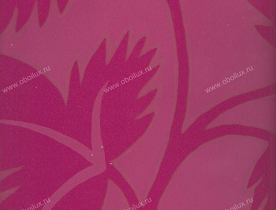 Обои Designers Guild Coromandel P445/05