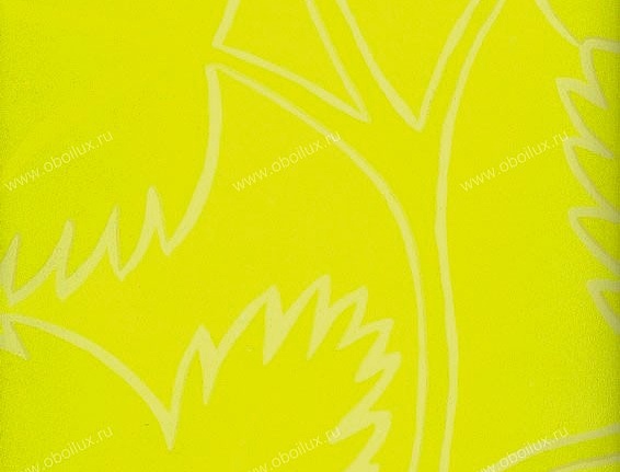 Обои Designers Guild Coromandel P445/06
