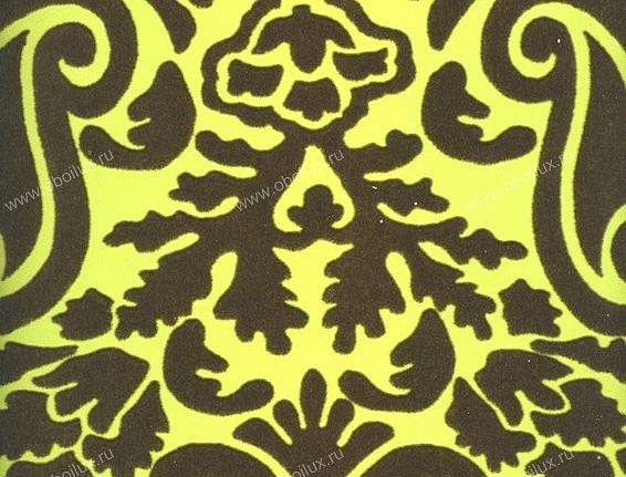 Обои Designers Guild Coromandel P446/05