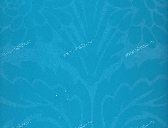Обои Designers Guild Coromandel P453/02