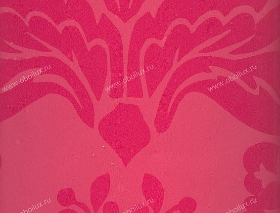Обои Designers Guild Coromandel P453/05