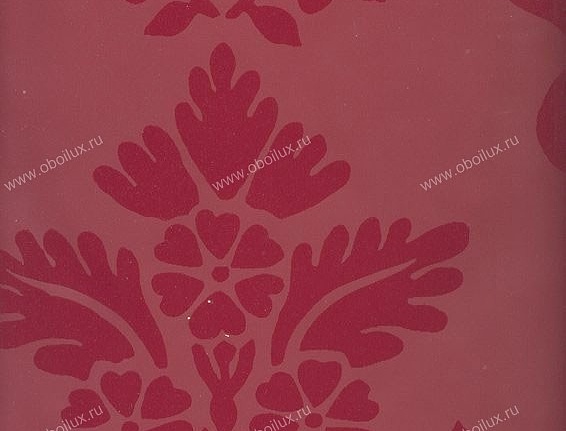 Обои Designers Guild Coromandel P453/06