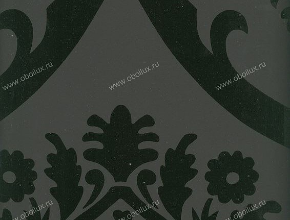 Обои Designers Guild Amalienborg P472/11