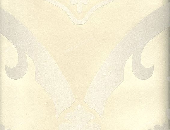 Обои Designers Guild Amalienborg P472/10