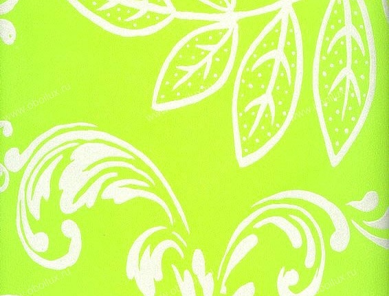 Обои Designers Guild Amalienborg P474/06