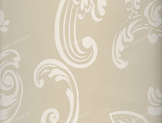 Обои Designers Guild Amalienborg P474/09