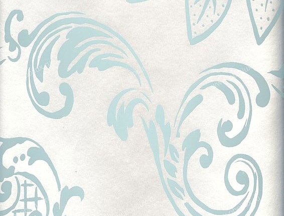 Обои Designers Guild Amalienborg P474/10