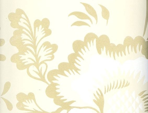 Обои Designers Guild Amalienborg P476/03