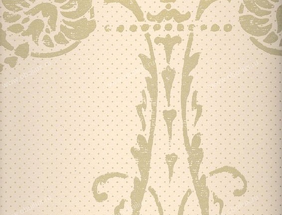 Обои Designers Guild Amalienborg P478/07