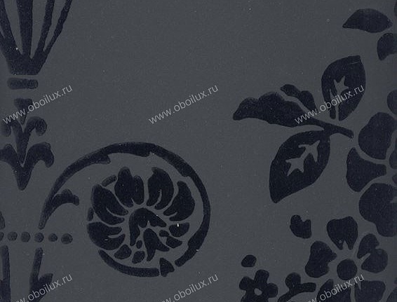 Обои Designers Guild Amalienborg P479/02