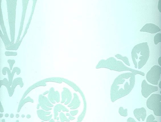 Обои Designers Guild Amalienborg P479/08