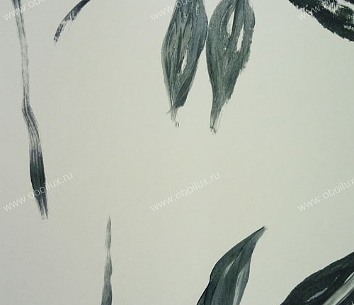 Обои Designers Guild Oriental Garden P459/01