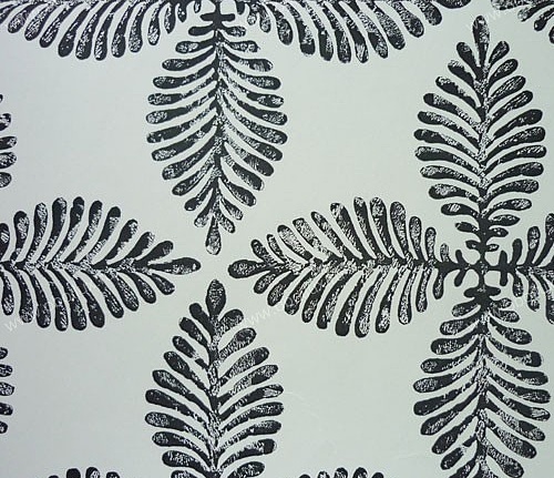 Обои Designers Guild Oriental Garden P460/05