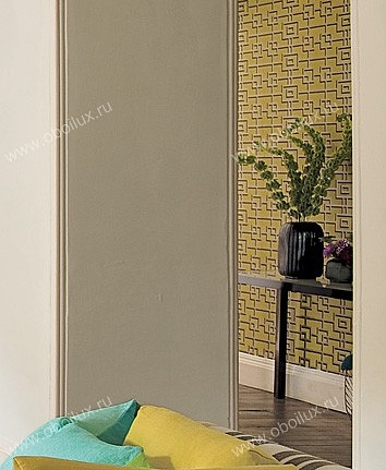 Обои Designers Guild Nabucco P533/06