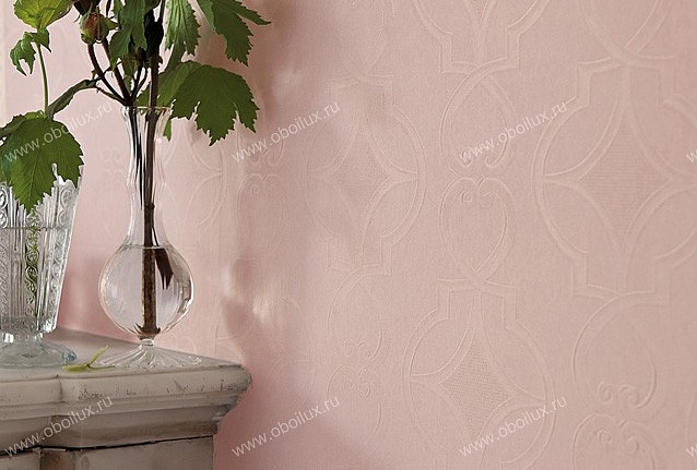 Обои Designers Guild Naturally III P536/04