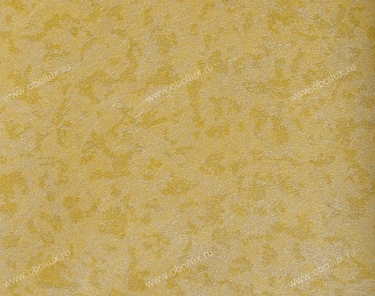 Обои Designers Guild Nabucco P534/08