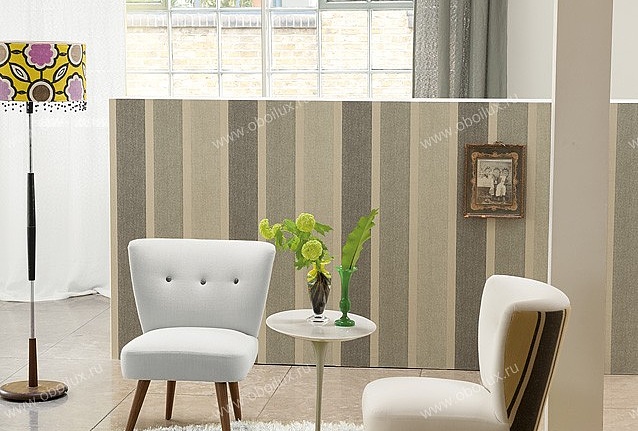 Обои Designers Guild Naturally III P538/03