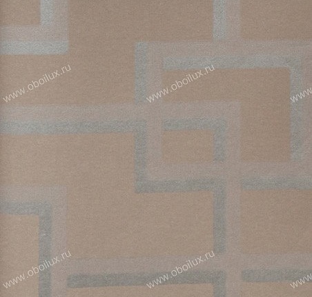 Обои Designers Guild Nabucco P533/03