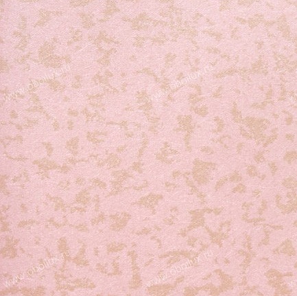Обои Designers Guild Nabucco P534/06
