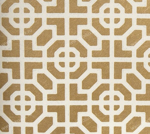 Обои Designers Guild Nabucco P535/04