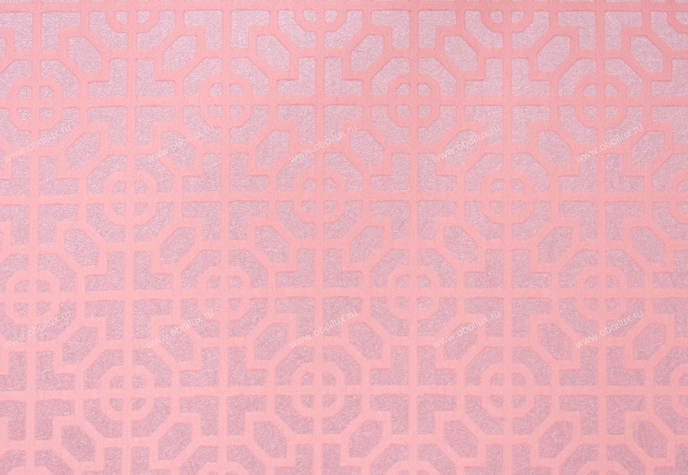 Обои Designers Guild Nabucco P535/06