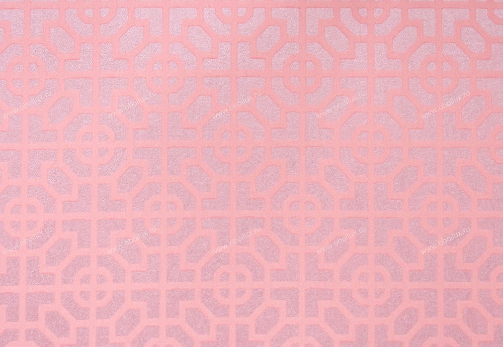 Обои Designers Guild Nabucco P535/06