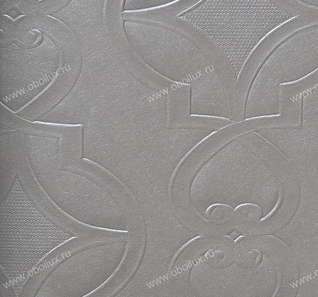 Обои Designers Guild Nabucco P536/02