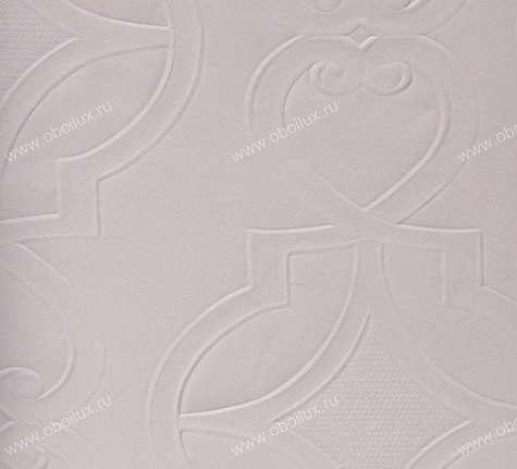 Обои Designers Guild Nabucco P536/05