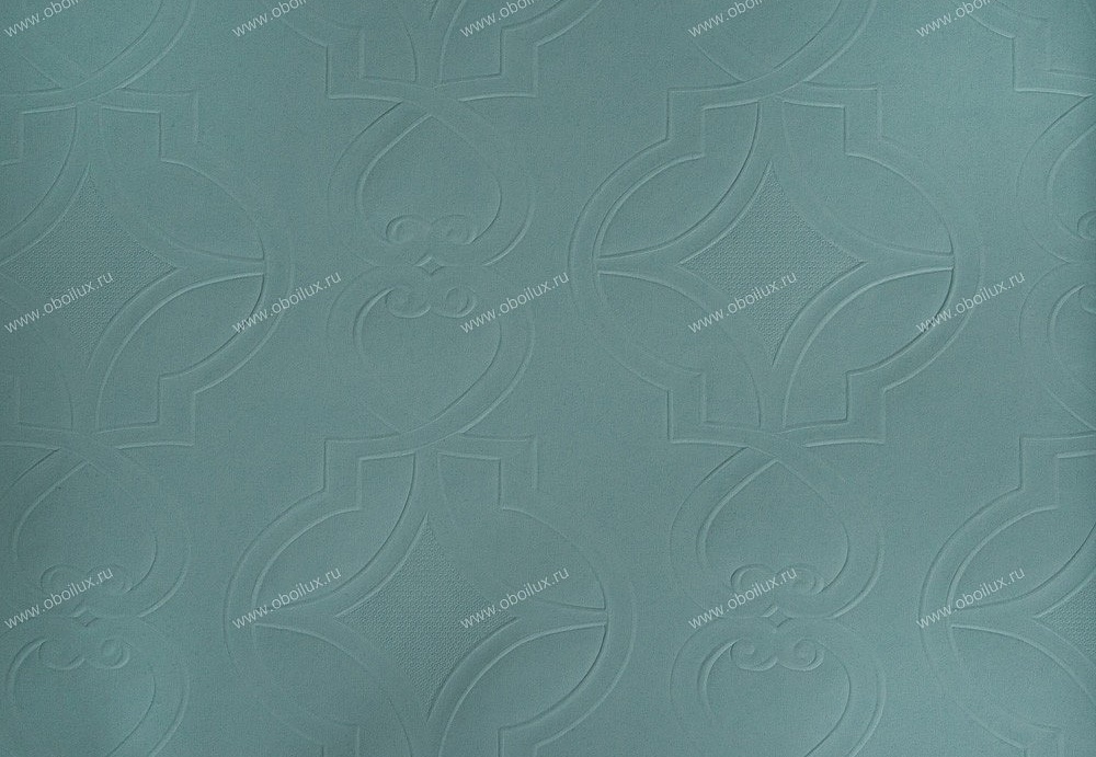 Обои Designers Guild Nabucco P536/07