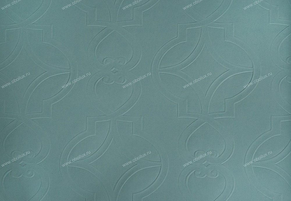 Обои Designers Guild Nabucco P536/07