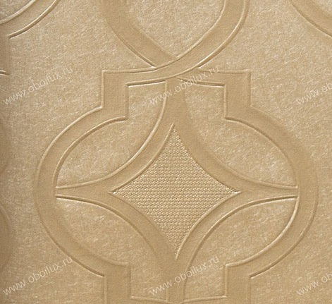 Обои Designers Guild Nabucco P536/10