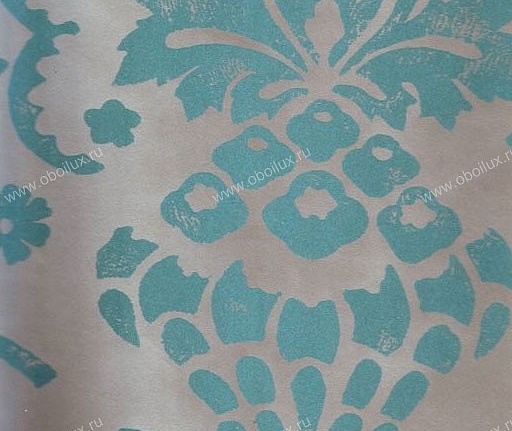 Обои Designers Guild Bukhara P433/05